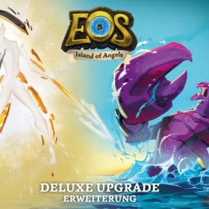 EOS Deluxe Upgrade (german)