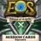 EOS Mission Expansion (english)