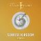 Tsukuyumi - Sunrise Kingdom Expansion (Standee, deutsch/english)